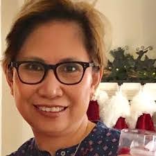 Cassie Hutton's Instagram, Twitter & Facebook