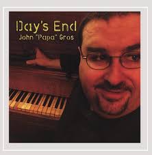 Days End: Amazon.sg: Music