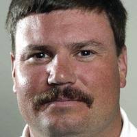 Overton, High win school board seats in Camden