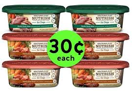 Learn facts and get tips on improving your health through food and nutrition. Purchase Rachel Ray Wet Food Up To 78 Off
