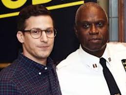 I'm not going to have kids in the house soon. I'm already thinking about  what to do with my free time.