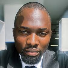 Graphic Design Goals: Achieving the Unreachable