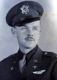 Robert Stubblefield Obituary