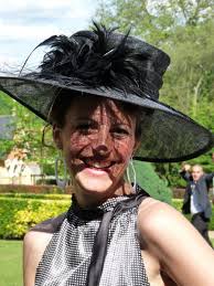 Hélène COSTES, 42 ans (TOULOUSE)