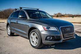 Image result for Lava Gray 2016 Q5