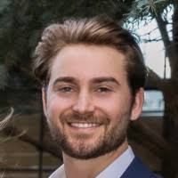 100+ "Ashcom" profiles