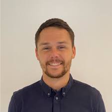 All the hard work has paid off, I'm pleased to announce I am now the holder  of a UK CAA B1.1 aircraft maintenance licence. Thankyou to all those who  have helped me