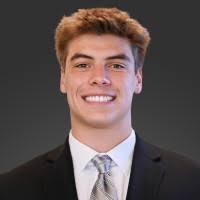 40+ "Carson Morris" profiles