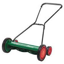 Scotts Lawn Mowers Reviews Reviews And Comparisions Of Scotts Lawn Mowers