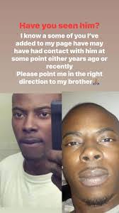 Derrick Eddy's Instagram, Twitter & Facebook