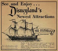 Image result for Yellow 1958 Admiral