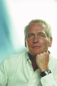 Big players learn they must take the lead from their customers, wherever  they are in the world, writes Rachel Sanderson