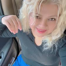 Fans del Baúl De Los Recuerdos Chris Matute