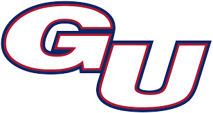 We work with you from the initial drawing of the floor plan, all the way to the final installation. Gonzaga Bulldogs Men S Basketball Wikipedia