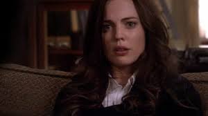 In Treatment (TV Series 2008–2021)