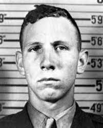 He was the only boy in a family of four women who raised him, So with his  death came years of sorrow. Henry's mother had died of cancer when he was  just