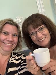 Memories of Mrs. Kerri Leigh Lenhard (Hancock)