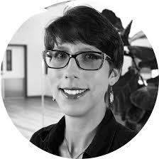 Custom Gummy Recipe Development