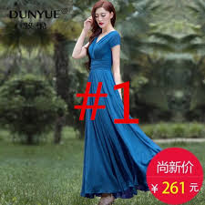 » high quality formal dresses made by lunss with top fabrics and the most trends to fully show your beauty. Philippines Formal Dresses Fashion Dresses