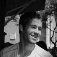 40+ perfiles de «Nathan Bosch»