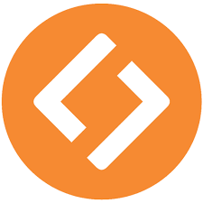 Download android moded apps apk free. Synchronize Ultimate Apps On Google Play