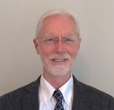 Global Professor Group