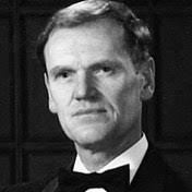 Kitching Family Obituaries