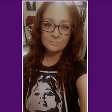 Is there a cheat for upping my vet clinic rating? When I moved out my sim  it long story short made me need to start the clinic again, I've cheated  back the