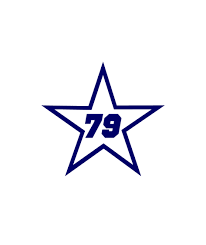 South Tyneside Swimming Club