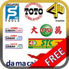 Nomor Bocoran Toto Singapore 4d By Bocoran Toto Singapore 4d Medium