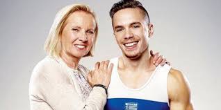 We did not find results for: Sygkinhmenh H Mhtera Toy Leyterh Petroynia Efyge H Kardia Moy Apo Thn 8esh Ths Rio2016 Iefimerida Gr