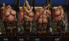 images?q=tbn:ANd9GcSbpSaYPCu4ifajYop6EcE
