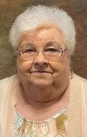 2022/01/04 Phillips, Jean