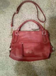 Jessica simpson is a singer, actress, and designer. Jessica Simpson Purse For Sale In Lakewood Co 5miles Buy And Sell