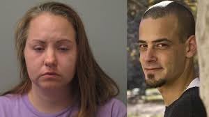 Estate of Jim Cappello awarded millions in wrongful death lawsuit