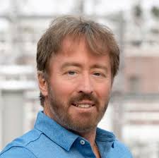 95.9 WATD Gary Leavitt & Friends