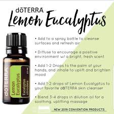 Check spelling or type a new query. Pin On Essential Oils