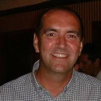 Alexander Hance Email & Phone Number