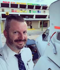 Greetings from Belize! 🇧🇿