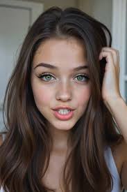 First, I altered a random voice using Audacity. Then, I used this altered  voice as the input for a TTS (text-to-speech) model called VibeVoice. After  that, I generated an image with Flux, and then ...