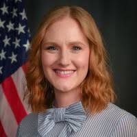 Bailey Parker Email & Phone Number