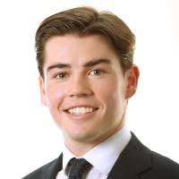 2700+ "Macisaac" profiles