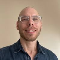 Tyler Wilde's Instagram, Twitter & Facebook