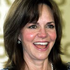 Outstanding Guest Actress In A Drama Series 2003