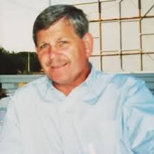 Funeral notices published in the Grimsby Telegraph and Scunthorpe Telegraph  this week