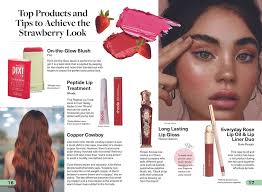 Exquis — Lauren Radcliffe