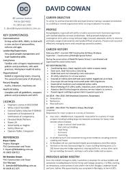 Reddy Resumes Will Provide You With A Personalized Resume And Cover Letter That Will Specifically Target Your Preferred Job C How To Find Out Resume Knowledge