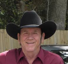 Franklin Manning's Instagram, Twitter & Facebook