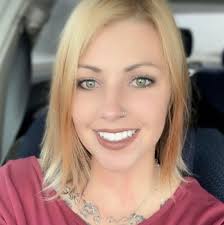 Dakota activists work with St. Paul to preserve burial mounds