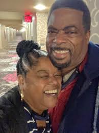 With my gorgeous date, Mrs. Pratt. As for the dessert, according to Arizona  law,..........she gets half. #happywifehappylife #marriedlife #luckyguy  #blessedandgrateful